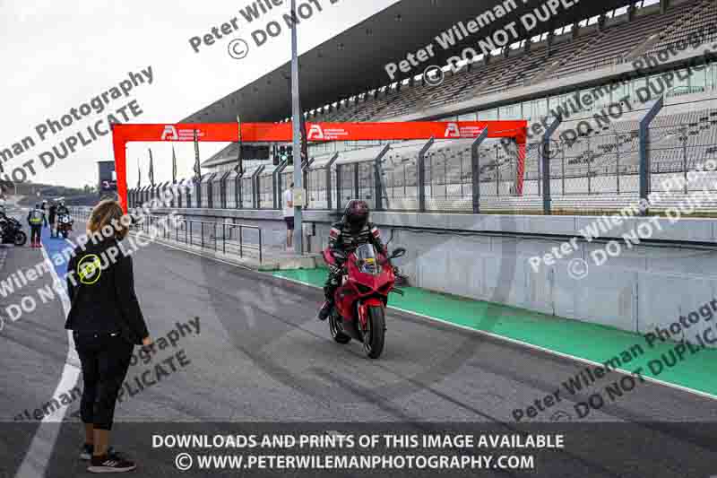 May 2023;motorbikes;no limits;peter wileman photography;portimao;portugal;trackday digital images